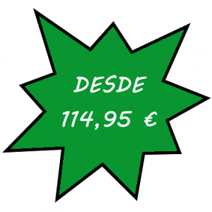 OFERTA 11495 1